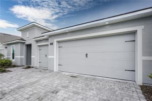 528 MOSAIC BLVD, DAYTONA BEACH, FL 32124 Sold 10/04/22