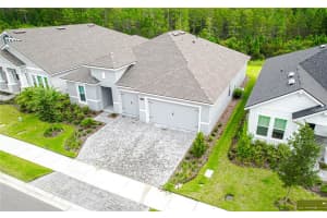 528 MOSAIC BLVD, DAYTONA BEACH, FL 32124 Sold 10/04/22
