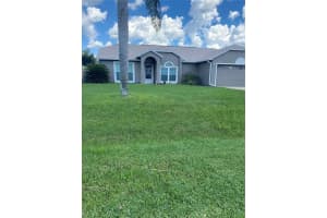 335 ROBBINS REST CIR, DAVENPORT, FL 33896 Sold 03/03/23