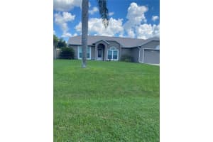335 ROBBINS REST CIR, DAVENPORT, FL 33896 Sold 03/03/23