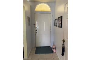 335 ROBBINS REST CIR, DAVENPORT, FL 33896 Sold 03/03/23