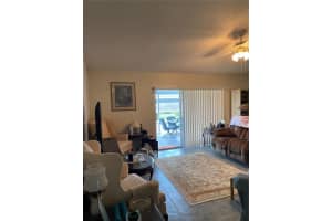 335 ROBBINS REST CIR, DAVENPORT, FL 33896 Sold 03/03/23