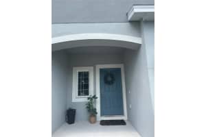 2187 CRYSTAL BELL ST, ORLANDO, FL 32824 Sold 12/27/22
