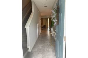 2187 CRYSTAL BELL ST, ORLANDO, FL 32824 Sold 12/27/22