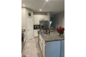2187 CRYSTAL BELL ST, ORLANDO, FL 32824 Sold 12/27/22