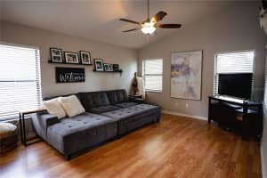 12798 MARIBOU CIR, ORLANDO, FL 32828 Sold 10/12/22