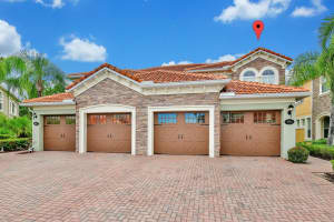 8914 DELLA SCALA CIR, ORLANDO, FL 32836 Sold 10/25/22