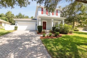 861 GALWAY BLVD, APOPKA, FL 32703 Sold 10/05/22