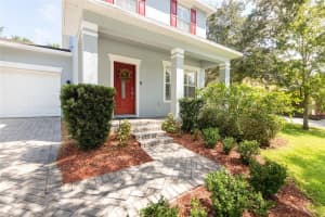 861 GALWAY BLVD, APOPKA, FL 32703 Sold 10/05/22