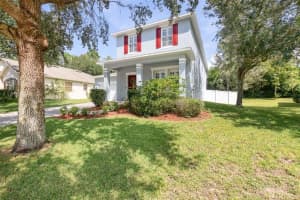 861 GALWAY BLVD, APOPKA, FL 32703 Sold 10/05/22