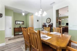 861 GALWAY BLVD, APOPKA, FL 32703 Sold 10/05/22