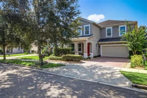 8170 JAILENE DR, WINDERMERE, FL 34786 Sold 11/08/22