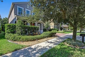 8170 JAILENE DR, WINDERMERE, FL 34786 Sold 11/08/22