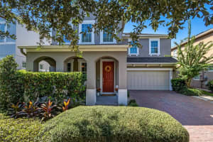 8170 JAILENE DR, WINDERMERE, FL 34786 Sold 11/08/22