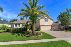 8637 DOVER OAKS CT, ORLANDO, FL 32836 Sold 10/19/22
