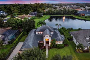 80 ELLINGTON PL, OVIEDO, FL 32765 Sold 11/30/22