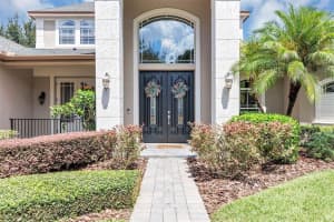 80 ELLINGTON PL, OVIEDO, FL 32765 Sold 11/30/22