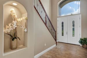 80 ELLINGTON PL, OVIEDO, FL 32765 Sold 11/30/22