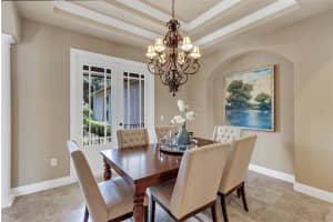 80 ELLINGTON PL, OVIEDO, FL 32765 Sold 11/30/22