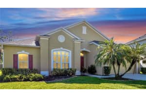 3747 MOON DANCER PL, SAINT CLOUD, FL 34772 Sold 10/28/22
