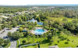 3747 MOON DANCER PL, SAINT CLOUD, FL 34772 Sold 10/28/22