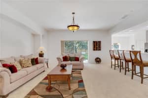 3747 MOON DANCER PL, SAINT CLOUD, FL 34772 Sold 10/28/22