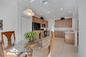 3747 MOON DANCER PL, SAINT CLOUD, FL 34772 Sold 10/28/22