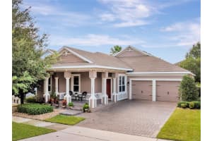 14370 BLACK QUILL DR, WINTER GARDEN, FL 34787 Sold 10/24/22