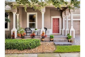 14370 BLACK QUILL DR, WINTER GARDEN, FL 34787 Sold 10/24/22
