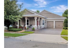 14370 BLACK QUILL DR, WINTER GARDEN, FL 34787 Sold 10/24/22