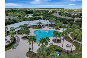 14370 BLACK QUILL DR, WINTER GARDEN, FL 34787 Sold 10/24/22