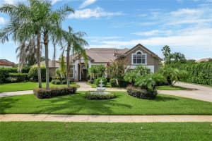 9042 BALMORAL MEWS SQ, WINDERMERE, FL 34786 Sold 10/25/22