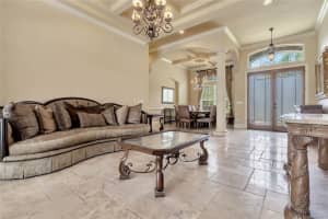 9042 BALMORAL MEWS SQ, WINDERMERE, FL 34786 Sold 10/25/22