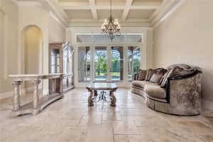 9042 BALMORAL MEWS SQ, WINDERMERE, FL 34786 Sold 10/25/22