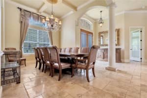 9042 BALMORAL MEWS SQ, WINDERMERE, FL 34786 Sold 10/25/22