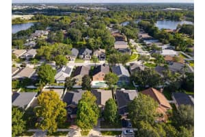 321 MISTY OAKS RUN, CASSELBERRY, FL 32707 Sold 10/12/22
