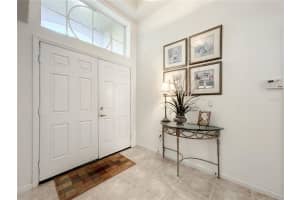 321 MISTY OAKS RUN, CASSELBERRY, FL 32707 Sold 10/12/22
