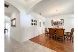 321 MISTY OAKS RUN, CASSELBERRY, FL 32707 Sold 10/12/22