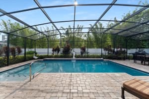 4835 LAKE MILLY DR, ORLANDO, FL 32839 Sold 10/06/22