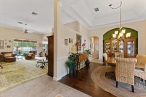 4835 LAKE MILLY DR, ORLANDO, FL 32839 Sold 10/06/22