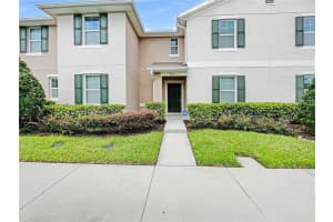 4831 APPLE BLOSSOM LN, SAINT CLOUD, FL 34771 Sold 10/28/22
