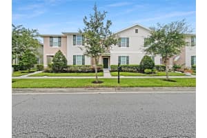4831 APPLE BLOSSOM LN, SAINT CLOUD, FL 34771 Sold 10/28/22