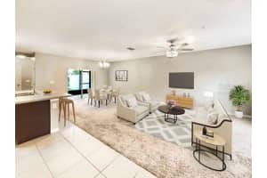 4831 APPLE BLOSSOM LN, SAINT CLOUD, FL 34771 Sold 10/28/22