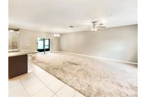 4831 APPLE BLOSSOM LN, SAINT CLOUD, FL 34771 Sold 10/28/22