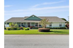 190 OLD NICHOLS CIR, AUBURNDALE, FL 33823 Sold 10/19/22