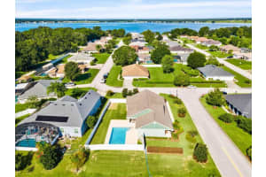 190 OLD NICHOLS CIR, AUBURNDALE, FL 33823 Sold 10/19/22