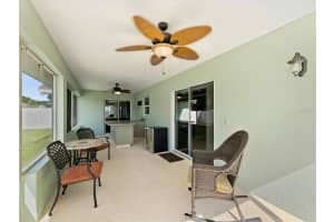 190 OLD NICHOLS CIR, AUBURNDALE, FL 33823 Sold 10/19/22