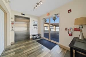 1791 HIGHWAY A1A #1203, INDIAN HARBOUR BEACH, FL 32937 Sold 10/28/22