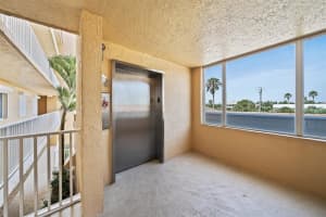 1791 HIGHWAY A1A #1203, INDIAN HARBOUR BEACH, FL 32937 Sold 10/28/22