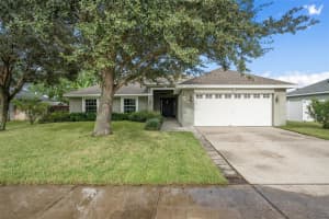 205 FAULKNER ST, WINTER GARDEN, FL 34787 Sold 10/31/22